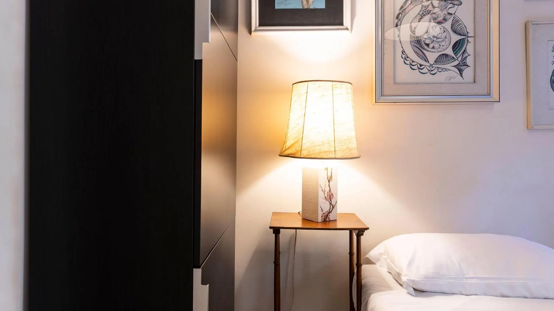 Santa Croce Comfort Apartment Florence 0*,  Italy