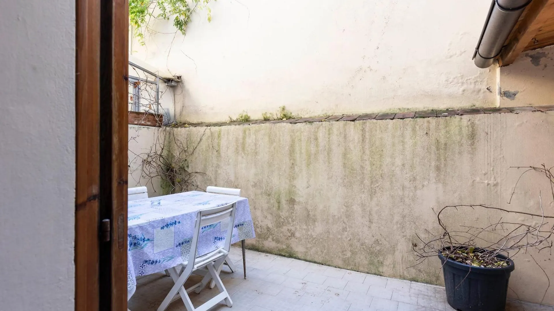 Santa Croce Comfort Apartment Φλωρεντία